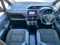 2014 Toyota Voxy