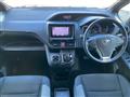 2014 Toyota Voxy