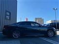 2013 Toyota Crown Athlete Series