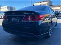 2013 Toyota Crown Athlete Series