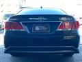 2013 Toyota Crown Athlete Series