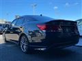 2013 Toyota Crown Athlete Series