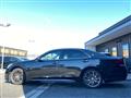2013 Toyota Crown Athlete Series