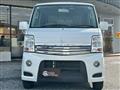 2012 Suzuki Every Wagon