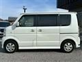 2012 Suzuki Every Wagon