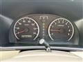 2012 Suzuki Every Wagon