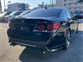 2016 Toyota Crown Athlete Series