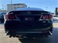 2016 Toyota Crown Athlete Series