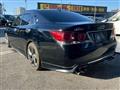 2016 Toyota Crown Athlete Series