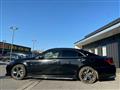 2016 Toyota Crown Athlete Series