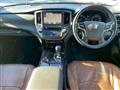 2016 Toyota Crown Athlete Series
