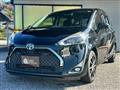 2019 Toyota Sienta