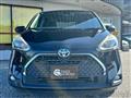 2019 Toyota Sienta
