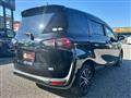 2019 Toyota Sienta