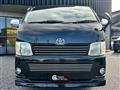 2011 Toyota Hiace Van