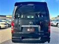 2011 Toyota Hiace Van
