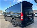 2011 Toyota Hiace Van