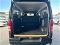2011 Toyota Hiace Van