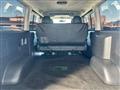 2011 Toyota Hiace Van