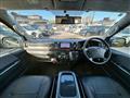 2011 Toyota Hiace Van