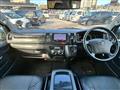 2011 Toyota Hiace Van