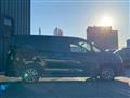 2014 Toyota Voxy