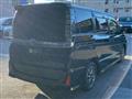 2014 Toyota Voxy