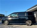 2014 Toyota Voxy