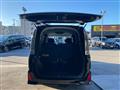 2014 Toyota Voxy