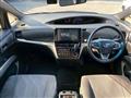 2017 Toyota Estima