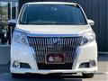 2016 Other All Other All