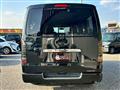 2007 Toyota Hiace Van