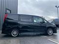 2016 Toyota Noah