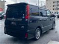 2016 Toyota Noah