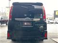 2016 Toyota Noah