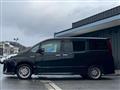 2016 Toyota Noah