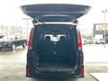 2016 Toyota Noah