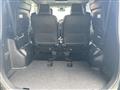 2016 Toyota Noah