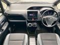 2016 Toyota Noah