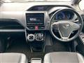 2016 Toyota Noah