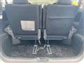 2010 Toyota Vellfire