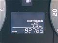 2010 Toyota Vellfire