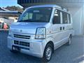 2007 Suzuki Every