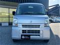 2007 Suzuki Every