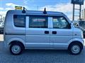 2007 Suzuki Every
