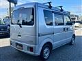 2007 Suzuki Every