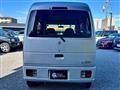 2007 Suzuki Every