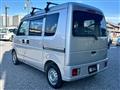 2007 Suzuki Every