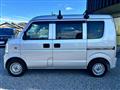 2007 Suzuki Every