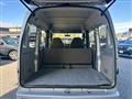 2007 Suzuki Every
